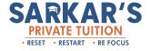 Sarkar's Private Tuition.jpg